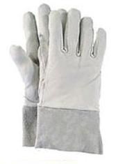 Safety Gloves